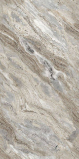 Gresant Ferrara Gris Infinia Polished It 60x120