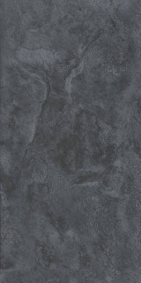 Gresant Fame Dark Matt+Carving It 60x120