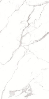 Gravita Urban Marble Glossy 60x120H0.9