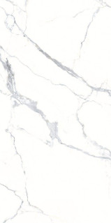 Gresant Surat White Stonelo Lapatto It 60x120