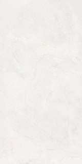 Gresant Fame Blanco Matt+Carving It 60x120