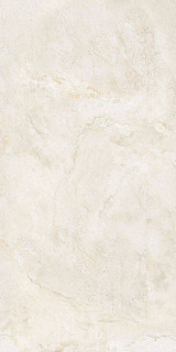 Gresant Fame Cream Matt+Carving It 60x120