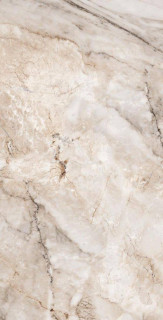 Gresant Paonazzato Natural Glossy R 60x120