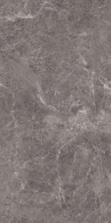 Gravita Umbra Grafite 60x120