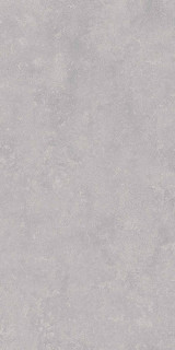 Gresant Tarifa Gris Rust Matt+Carving It 60x120
