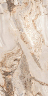 Gresant End-1056 Glossy Endless B 60x120