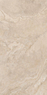Gresant Priscilla Crema Matt+Carving It 60x120