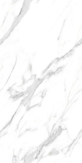Gresant Ca-054 Glossy Endless R 60x120