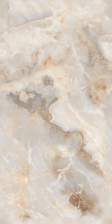 Gresant Miami Beige Glossy Endless R 60x120