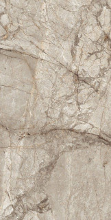 Gresant Bretos Beige Glossy R 60x120