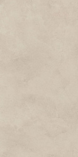Gravita Urban Beige Mat 60x120