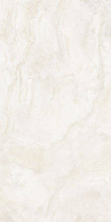 Gresant Priscilla Ivory Matt+Carving It 60x120