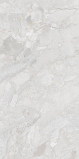 Gresant Mizzel Bianco Matt+Carving It 60x120