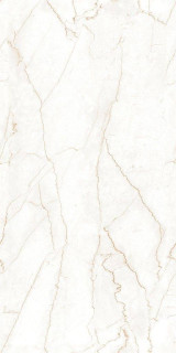 Gravita Velvet Bottochino Natural Pol 60x120
