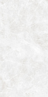 Gravita Umbra Pearl 60x120