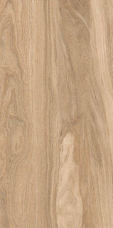 Gresant Taiga Dark Matt+Carving It 60x120
