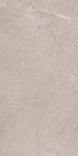 Gravita Ural Bone R10 Carving 60x120H0.9