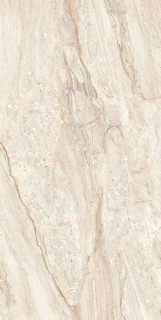 Gresant Dyna Pista Glossy R 60x120