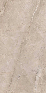 Gresant Nivea Natural Grit Granula It 60x120