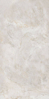 Gresant Fame Plata Matt+Carving It 60x120