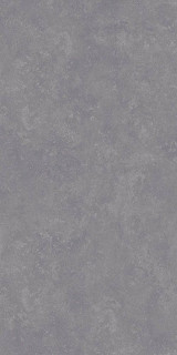 Gresant Tarifa Grey Rust Matt+Carving It 60x120