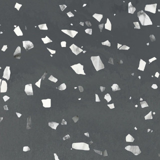 Gravita Terratile Nero Mat 60x60