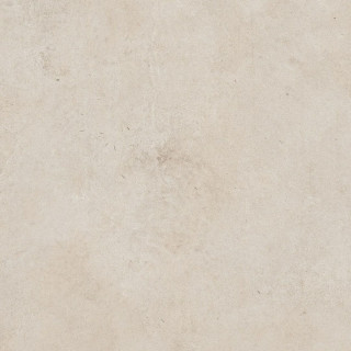 Gravita Urban Beige Mat 60x60