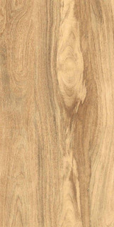 Gresant Taiga Light Matt+Carving It 60x120