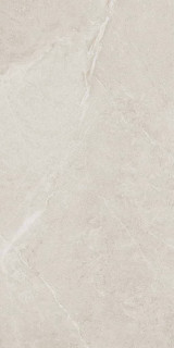 Gravita Ural Perla R10 Carving 60x120H0.9
