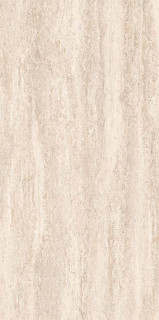 Gravita Travertine R10 Matt 60x120