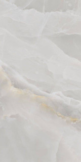 Gresant Dover Ice Polished It 60x120