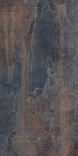 Gravita Tkaki Azul 60x120