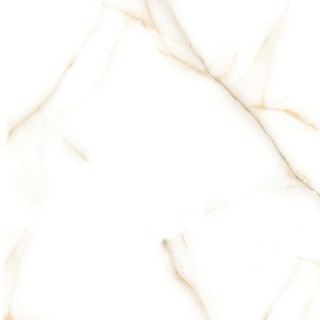 Ikeramix Marbles Cremo Delicato pol. 60х60