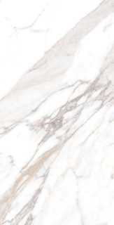 Gresant Calacatta Borghini Sugar B 60x120
