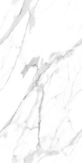 Gresant Ca-054 Carving Endless R 60x120