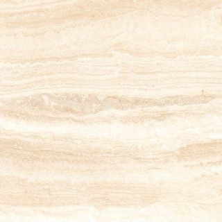 Ikeramix Marbles Jerusalem Perla pol. 60х60