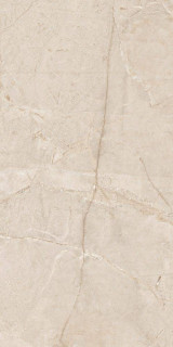 Gresant Ariana Caramel Sugar Carving It 60x120