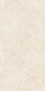 Gresant Craft - Davidoff Beige Carving B 60x120