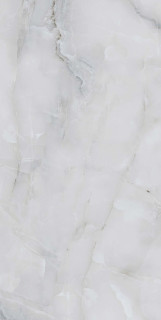 Ikeramix Marbles Onix Grey pol. 60х120