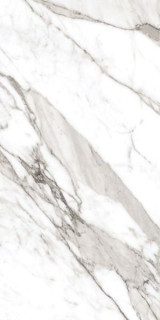Ikeramix Marbles Statuario Select pol. 60х120