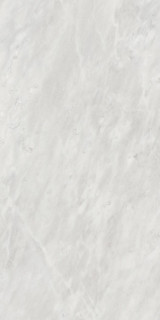 Infinity Blomex Green Mist Glossy 60x120