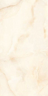 Ikeramix Marbles Greece Gold pol. 60х120