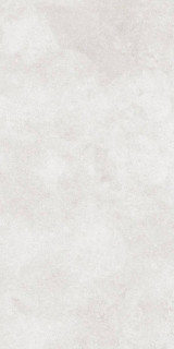 Infinity Cosera Bianco Matt 60x120
