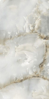 Infinity Navona Crema Polished 60x120