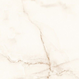 Ikeramix Marbles Mystery Sky pol. 60х60