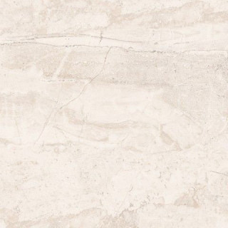 Ikeramix Marbles Pietra Bianco pol. 60х60