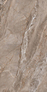 Gresant Silica Brown Carving B 60x120