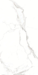 Gresant Amber White Sugar B 60x120