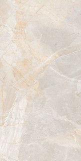 Gresant Ca-087 Carving R 60x120