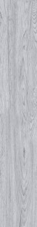 Infinity Cottage Light Grey Carving 20x120H0.9